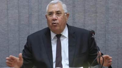 «القصير» يبحث مع اتحاد الدواجن تنفيذ الزراعة التعاقدية مع المزارعين لمحصول الذرة