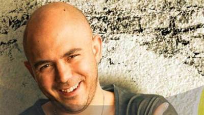 قبل مباراة مصر والسنغال.. العسيلي:  يارب الرجالة يعملوها النهاردة ويفروحنا