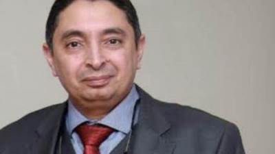 رئيس مصلحة«الخزانة العامة وسك العملة»: احتياطى «الفكة» يكفى السوق لمدة عام ونصف