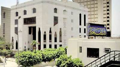 "الإفتاء" تكشف عن مباحات يتاح للصائم فعلها