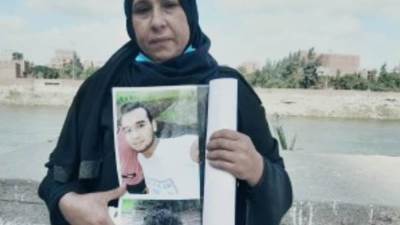 "جنايات الزقازيق": الإعدام شنقاً على المتهم بقتل صديقه بأبوحماد