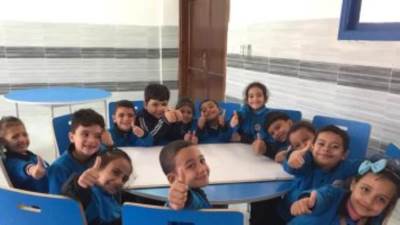 عاجل.. مد فترة التقديم في المدارس المصرية اليابانية حتى هذا التاريخ 