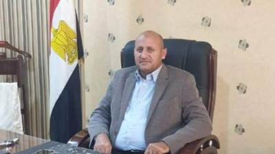 الاتحاد العربي للتنمية: إعداد قائمة بـ 131 منتجا مستوردا لتصنيعها محليا 