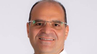 مجموعة "الربوة" تكشف عن توقيع عقود مع كبار المكاتب الاستشارية العالمية والمحلية