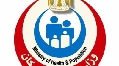 "عبد الغفار" 45 قافلة طبية مجانية بالمناطق النائية ضمن مبادرة حياة كريمة