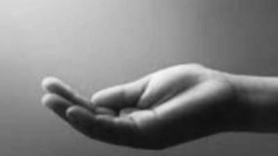  تشكيل عصابي يعترف باستغلال الأطفال في التسول بالجيزة