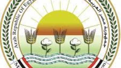 تعرف على جهود وزارة الزراعة خلال هذا الأسبوع