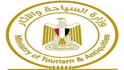 تعرف على المقومات السياحية والأثرية بمحافظة الجيزة في عيدها القومي