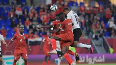 تعرف على مواعيد مباريات الأسبوع الأول من شهر رمضان