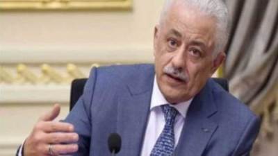 اتاحة الاستعلام عن أرقام جلوس الامتحانات للطلاب المصريين فى الخارج