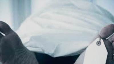 مصرع شخص إثر اصطدام سيارة بسور في البساتين 