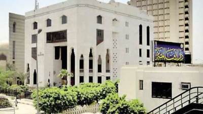 دار الإفتاء تكشف عن مكروهات الصيام في الشهر الفضيل