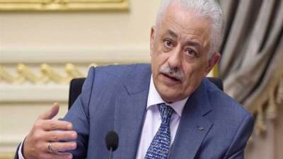 قرار جديد من وزارة التعليم بشأن امتحانات رابعة ابتدائي