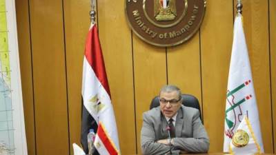 لأول مرة.. منظومة رقمية إلكترونية تساعد على تنظيم العملية الانتخابية