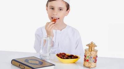 متى يكون فرضًا على الفتى أن يصوم؟.. الإفتاء تجيب 
