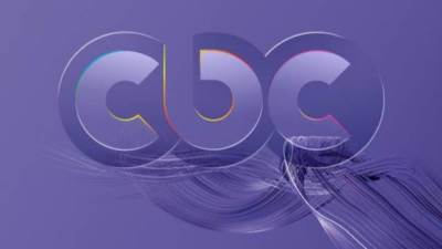 تعرف علي مواعيد مسلسلات رمضان علي قناة "cbc"