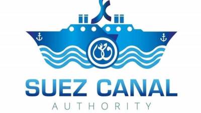 ارتفاع متوسط العبور اليومي لقناة السويس خلال الربع الأول من العام الجاري