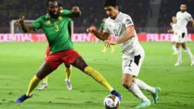 مواعيد مباريات مرحلة مجموعات كأس العالم 2022