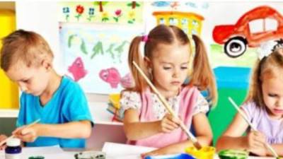 ظهور نتيجة رياض الأطفال المرحلة الرابعة لغات بالقاهرة