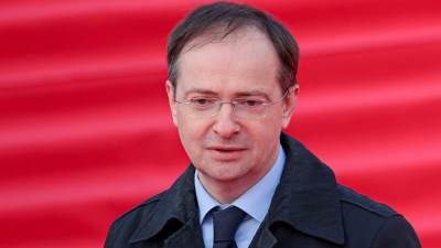 روسيا: حياد أوكرانيا جعلها أكثر واقعية 