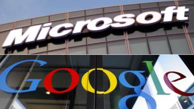 ​ هكذا حذرت جوجل مليارات المستخدمين من وجود ثغرة أمنية 