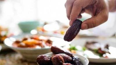 تعرف على الأعذار المبيحة للفطر وحكم من أفطر لعذر منها