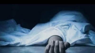 مصرع ربة منزل في رمضان «بدافع الإنتقام» بالهرم