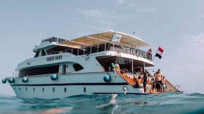 وزارة السياحة تطلق مسابقة فوازير سياحية على مواقع التواصل الاجتماعي