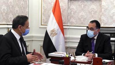 "جبر" يستعرض ملامح الاستراتيجية الإعلامية للعام الحالي ..وملخص التقرير السنوي الرابع ل2021