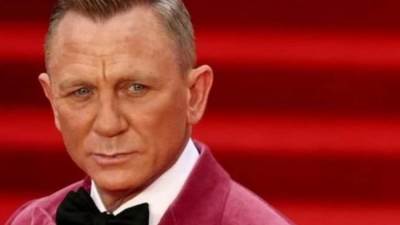 تعرف على سبب إلغاء عروض مسرحية «ماكبث»