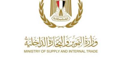 مد فترة تقديم مفردات المرتب لأصحاب البطاقات التموينية 