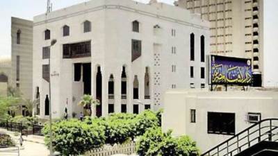 الإفتاء تكشف عن مستحبات الصيام.. أبرزها تأخير السحور 