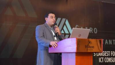 انطلاق فعاليات منتدى الاستشاريين المصريين يونيو المقبل