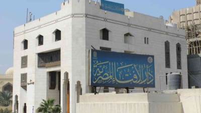 المبالغة في المضمضة.. 6 مكروهات الأفضل الابتعاد عنها في الصيام