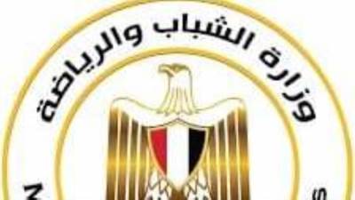 وزارة الشباب تطلق برنامج "حياة كريمة" عبر إذاعة شباب مصر 