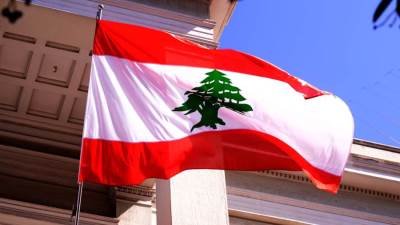 إعادة هيكلة القطاع المصرفى وإنجاز خطة التعافى الاقتصادي في  لبنان 