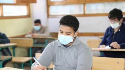 «الإفتاء المصرية»: لا يجوز للطلاب المكلفين بالصيام الإفطار في رمضان