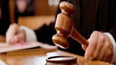 بدأ أولى جلسات محاكمة الطفل المتهم بقتل طفلين بمدينة 6 اكتوبر 