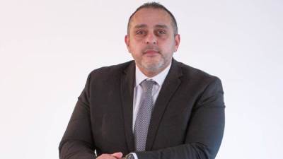 "إي فاينانس" تنشىء قطاعاً جديداَ للتوسع في إفريقيا