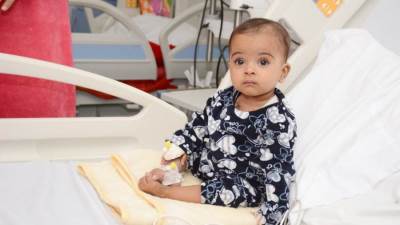 شراكة بين "طلبات" و"مؤسسة مجدي يعقوب لأمراض وأبحاث القلب" لدعم صحة الشباب