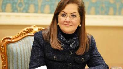 أسوان تتصدر المحافظات في عدد المشروعات المُنفذة بنحو 59 مشروعًا