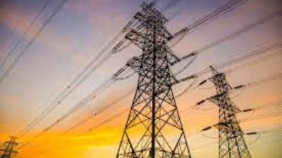 الكهرباء: 27 ألفا و 200 ميجاوات أقصى حمل متوقع مساء اليوم