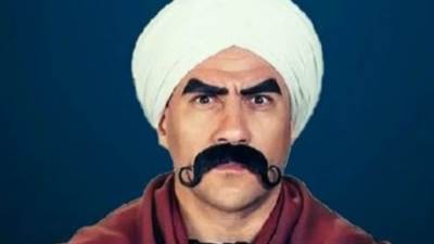 أحمد مكي يتصدر التريند بلقب "سوبر ستار" بعد حلقة اليوم الكبير أوي6