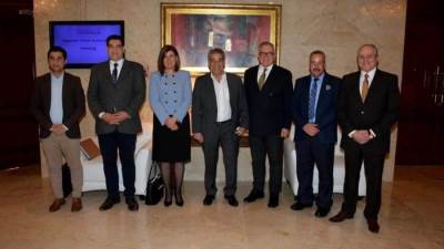 السياحة تنظم ورشة عمل لمناقشة تطوير الخدمات المقدمة بالمنشآت الفندقية