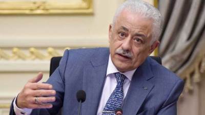 التعليم توضح حقيقة رفع الغياب عن طلاب المدارس خلال شهر رمضان