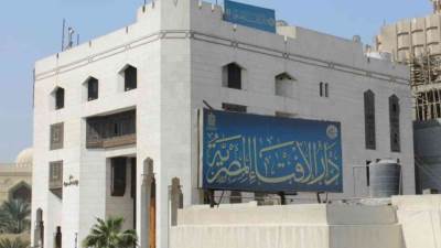 ما المقصود بتأخير السحور وتعجيل الفطر للصائم؟.. الإفتاء تجيب 