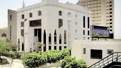 هل وقت صلاة الفجر في مصر صحيح؟.. الإفتاء تجيب