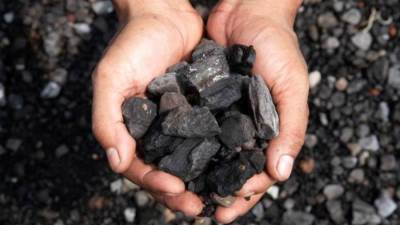 قفز شديد في أسعار الفحم الأمريكي ليصل لأعلى مستوياته منذ 13 عاما