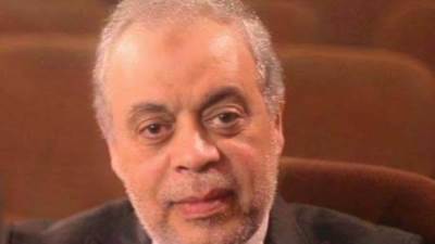 هل يتوقف مسلسل "يو تيرن" بسبب الفنانة الليبية نور الكاديكى أم لا؟؟ 