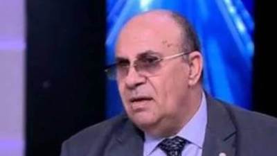 مبروك عطية: يجب موافقة قاضي الأسرة قبل تعدد الزوجات